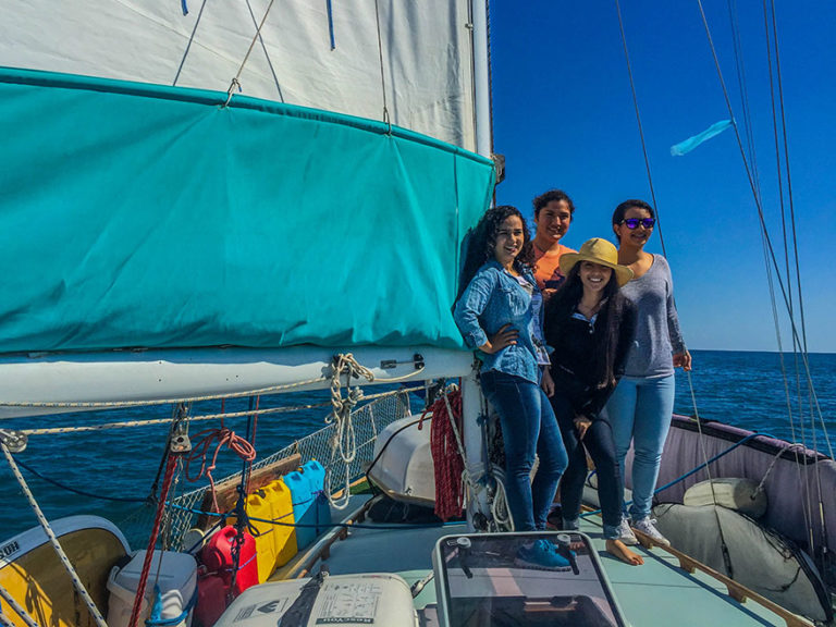 How to make essays longer picture